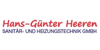 Bild von: H.-G. Heeren Sanitär- u. Heizungstechnik GmbH 