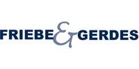 Bild von: Friebe & Gerdes GmbH 