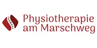 Bild von: Physiotherapie am Marschweg 