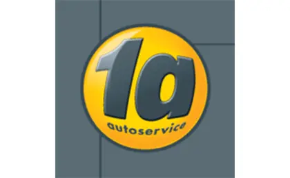 Galerie-Bild 1: von Strohmann Autoservice GmbH 