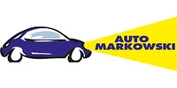 Bild von: Auto - Markowski 