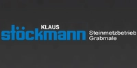 Bild von: Klaus Stöckmann GmbH Grabmale - Steinmetz