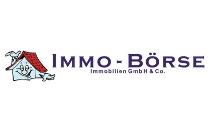 Galerie-Bild 1: von Immo-Börse Immobilien GmbH & Co. 