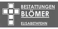 Bild von: Blömer Bestattungen , Bestattung