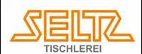 Bild von: Seltz, Henrik, Tischlerei 