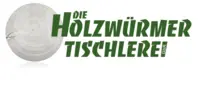 Bild von: Die Holzwürmer Tischlerei Rieck & Sacharow GbR