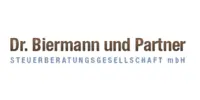 Bild von: Dr. Biermann und Partner Steuerberatungsgesellschaft mbH 