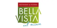 Bild von: Ristorante Bellavista 