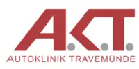 Bild von: Autoklinik 