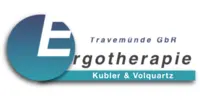 Bild von: Ergotherapiepraxis Kubler u. Volquartz 