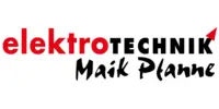 Bild von: Pfanne, Maik, Elektrotechnik 