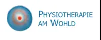 Bild von: Physiotherapie Am Wohld Cornelia Reimer-Rasch 