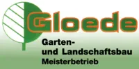 Bild von: Gloede Garten- und Landschaftsbau 