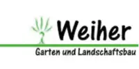 Bild von: Alexander Weiher Garten-u. Landschaftsbau 