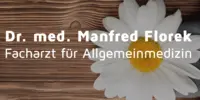 Bild von: Florek, Manfred, Dr.med., Facharzt für Allgemeinmedizin 