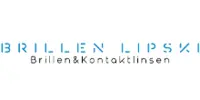 Bild von: Brillen Lipski GbR Hannes Lipski , Augenoptikermeister 
