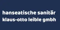 Bild von: Hanseatische Sanitär Klaus-Otto Leible GmbH 