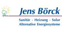 Bild von: Jens Börck 
