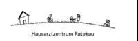 Bild von: Hausarztzentrum Ratekau-Pansdorf 