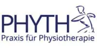 Bild von: PHYTH - Praxis für Physiotherapie Stephan Hilberer 