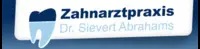 Bild von: Zahnarztpraxis Dr. Sievert Abrahams 