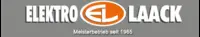 Bild von: Elektro Laack Inh. Christian Laack - Elektromeister 