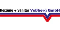 Bild von: Horst Voßberg GmbH , Elektrotechnik 