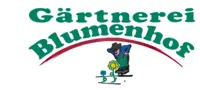 Bild von: Blumenhof Gärtnerei Meyer-Ottens 