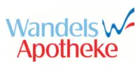 Bild von: Wandels Apotheke EKZ Grönauer Heide 