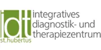 Bild von: Praxis für Physiotherapie Jana Nienkemper 