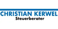 Bild von: Kerwel, Chr., Steuerberater 