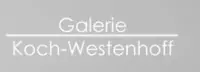 Bild von: Galerie Koch-Westenhoff GmbH & Co. 