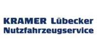 Bild von: Kramer GmbH & Co KG Lübecker Nutzfahrzeugservice Werkstatt 