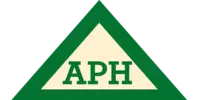Bild von: Priv. Alten- u. Pflegeheim Stockelsdorf 