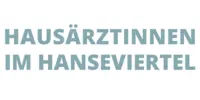 Bild von: Hausärztinnen im Hanseviertel Dr. med. Kerstin Marquardt und Dagmar Federow 