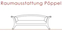 Bild von: Raumausstattung Pöppel Inh. Alexander Hahlbeck e.K. 