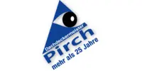 Bild von: Dachdeckermeister Klaus Pirch e.K. 