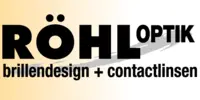 Bild von: Röhl Optik 