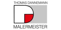 Bild von: Malermeister Thomas Dannemann 