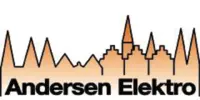 Bild von: Andersen Elektro , Elektroinstallateur 