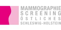 Bild von: Mammographie Screening Zentrum im Tesdorpfhaus 