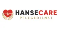 Bild von: HanseCare Pflegedienst Inhaber: Ramazan Alay 