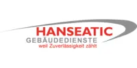 Bild von: Hanseatic Gebäudedienste GmbH 