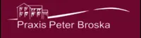 Bild von: Zahnarztpraxis Peter Broska 