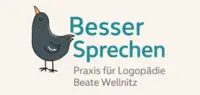 Bild von: Beate Wellnitz Praxis für Logopädie 