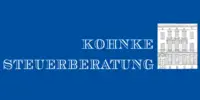 Bild von: Kohnke , Steuerberatung 