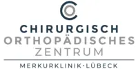 Bild von: Chirurgisch-Orthopädisches Zentrum ( COZ ) 