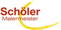 Bild von: Schöler Malerei GmbH 