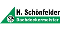 Bild von: Helge Schönfelder Dachdeckermeister 