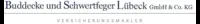 Bild von: Buddecke und Schwertfeger Lübeck GmbH & Co. KG 